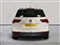 Volkswagen Tiguan Image 4