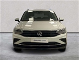Volkswagen Tiguan Image 5