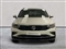 Volkswagen Tiguan Image 5