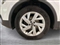Volkswagen Tiguan Image 6