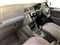 Volkswagen Tiguan Image 7