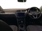Volkswagen Tiguan Image 8
