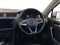 Volkswagen Tiguan Image 9