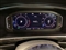Volkswagen Tiguan Image 10