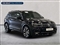 Volkswagen Tiguan Image 1