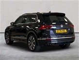 Volkswagen Tiguan Image 2