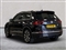 Volkswagen Tiguan Image 2