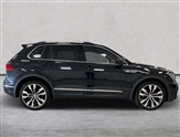 Volkswagen Tiguan Image 3