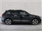 Volkswagen Tiguan Image 3