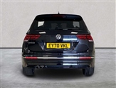 Volkswagen Tiguan Image 4