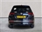 Volkswagen Tiguan Image 4