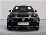 Volkswagen Tiguan Image 5