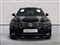 Volkswagen Tiguan Image 5