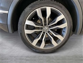 Volkswagen Tiguan Image 6