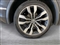 Volkswagen Tiguan Image 6