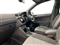 Volkswagen Tiguan Image 7