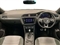 Volkswagen Tiguan Image 8