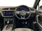 Volkswagen Tiguan Image 9
