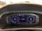 Volkswagen Tiguan Image 10