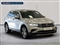 Volkswagen Tiguan Image 1