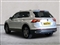Volkswagen Tiguan Image 2
