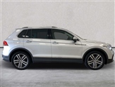 Volkswagen Tiguan Image 3