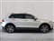 Volkswagen Tiguan Image 3