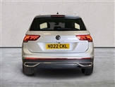 Volkswagen Tiguan Image 4