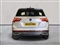 Volkswagen Tiguan Image 4