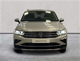 Volkswagen Tiguan Image 5