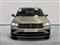 Volkswagen Tiguan Image 5