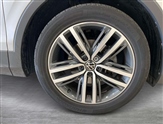 Volkswagen Tiguan Image 6