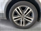 Volkswagen Tiguan Image 6