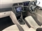 Volkswagen Tiguan Image 7