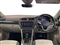 Volkswagen Tiguan Image 8