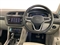 Volkswagen Tiguan Image 9