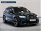 Volkswagen Tiguan Image 1