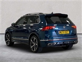Volkswagen Tiguan Image 2