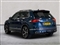 Volkswagen Tiguan Image 2