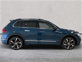 Volkswagen Tiguan Image 3