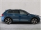 Volkswagen Tiguan Image 3