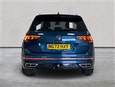 Volkswagen Tiguan Image 4