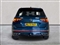 Volkswagen Tiguan Image 4