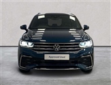 Volkswagen Tiguan Image 5