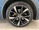 Volkswagen Tiguan Image 6