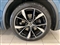 Volkswagen Tiguan Image 6
