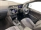 Volkswagen Tiguan Image 7