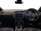 Volkswagen Tiguan Image 8