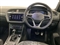 Volkswagen Tiguan Image 9