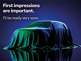 Volkswagen Tiguan Image 1
